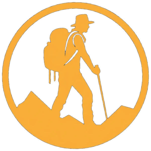 El Peregrino